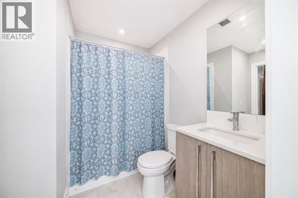 1501, 395 Skyview Parkway Ne, Calgary, Alberta  T3N 2K1 - Photo 13 - A2301970