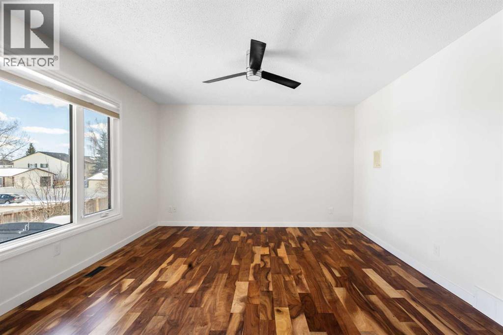 108   Woodmont Drive SW, Calgary, Alberta  T2W 4M3 - Photo 19 - A2303386