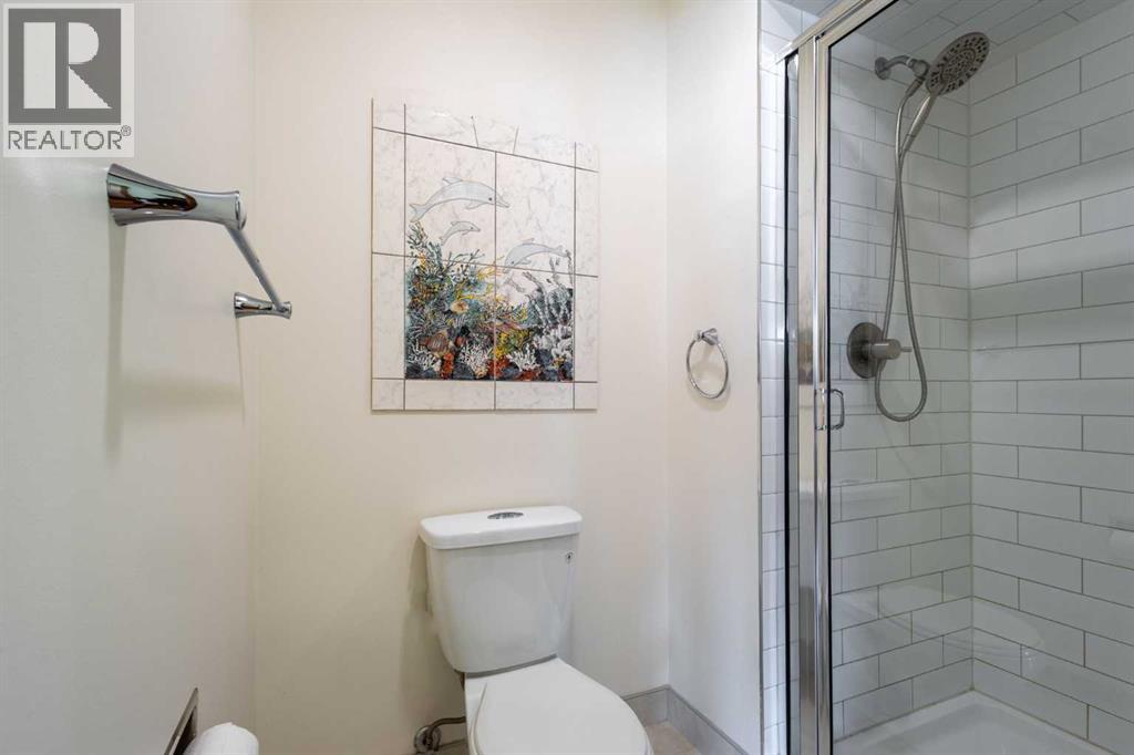 108   Woodmont Drive SW, Calgary, Alberta  T2W 4M3 - Photo 22 - A2303386