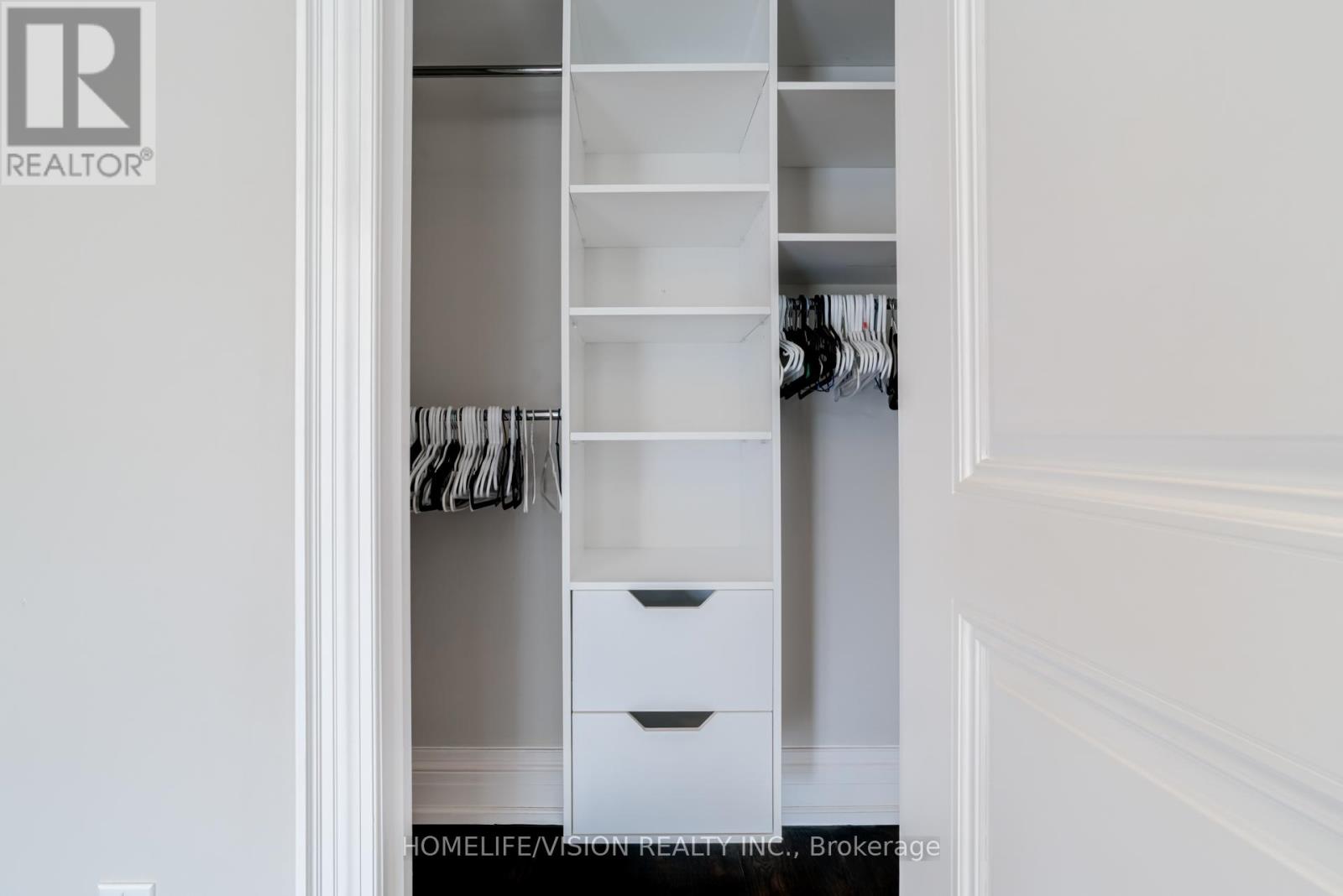 28 Moore Park Avenue, Toronto, Ontario  M2M 1M9 - Photo 35 - C13044204