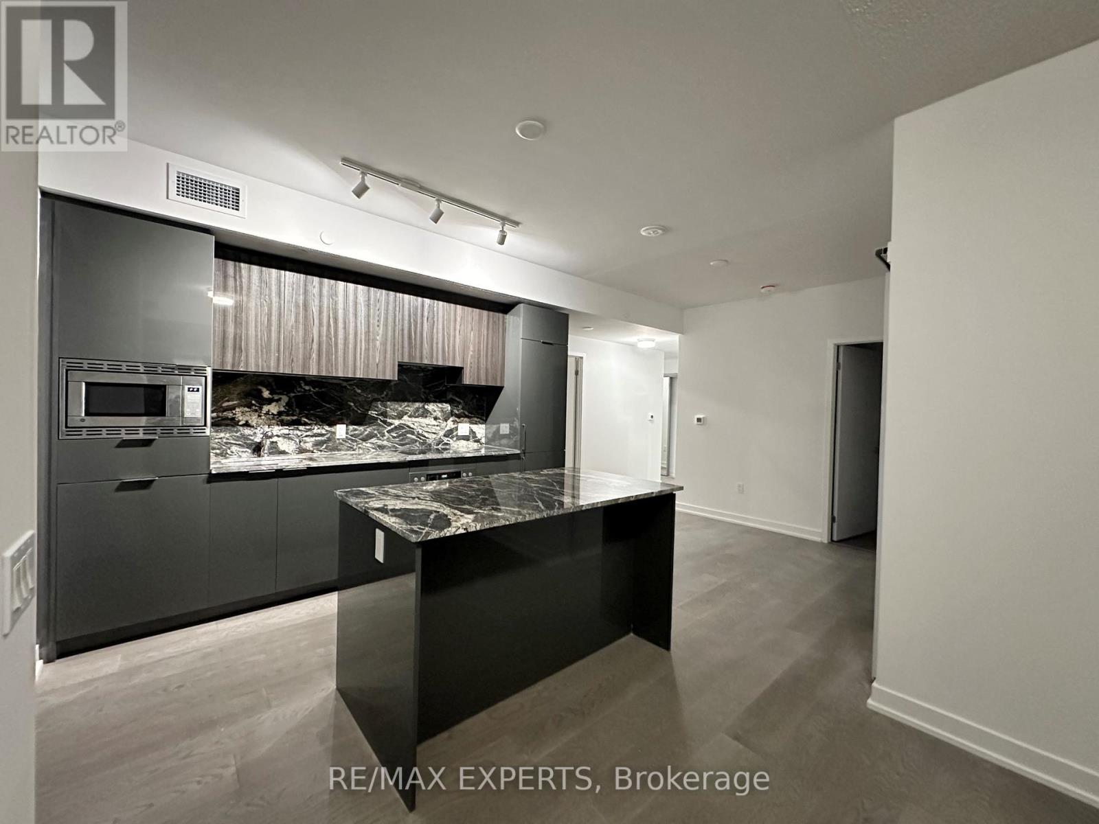 911 - 50 O'neill Road, Toronto, Ontario  M3C 0R1 - Photo 10 - C13044232