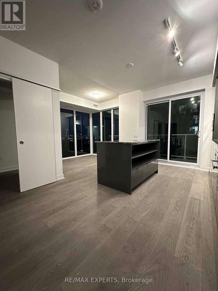 911 - 50 O'neill Road, Toronto, Ontario  M3C 0R1 - Photo 12 - C13044232