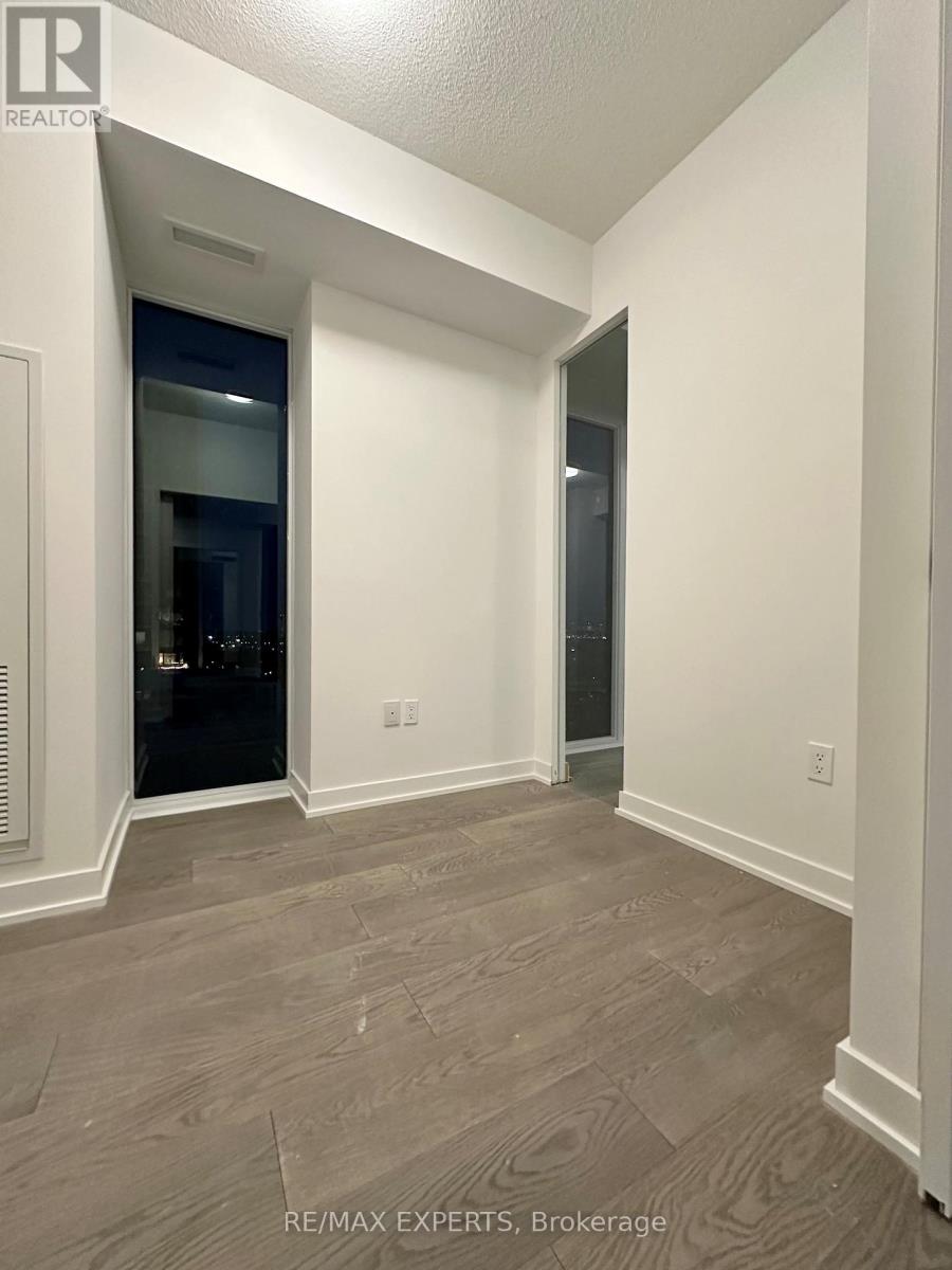 911 - 50 O'neill Road, Toronto, Ontario  M3C 0R1 - Photo 13 - C13044232