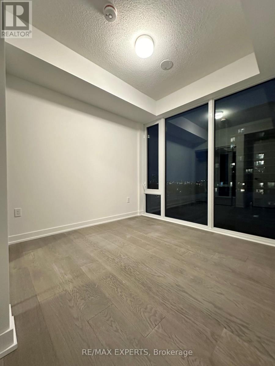 911 - 50 O'neill Road, Toronto, Ontario  M3C 0R1 - Photo 14 - C13044232