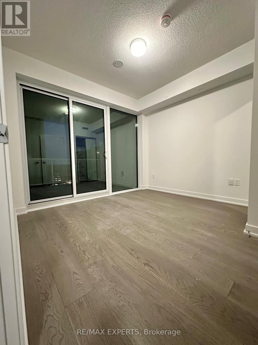 911 - 50 O'neill Road, Toronto, Ontario  M3C 0R1 - Photo 15 - C13044232