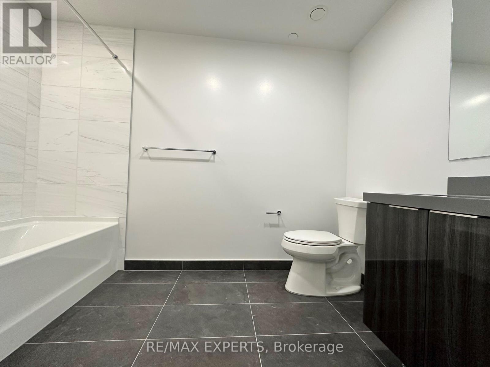 911 - 50 O'neill Road, Toronto, Ontario  M3C 0R1 - Photo 16 - C13044232