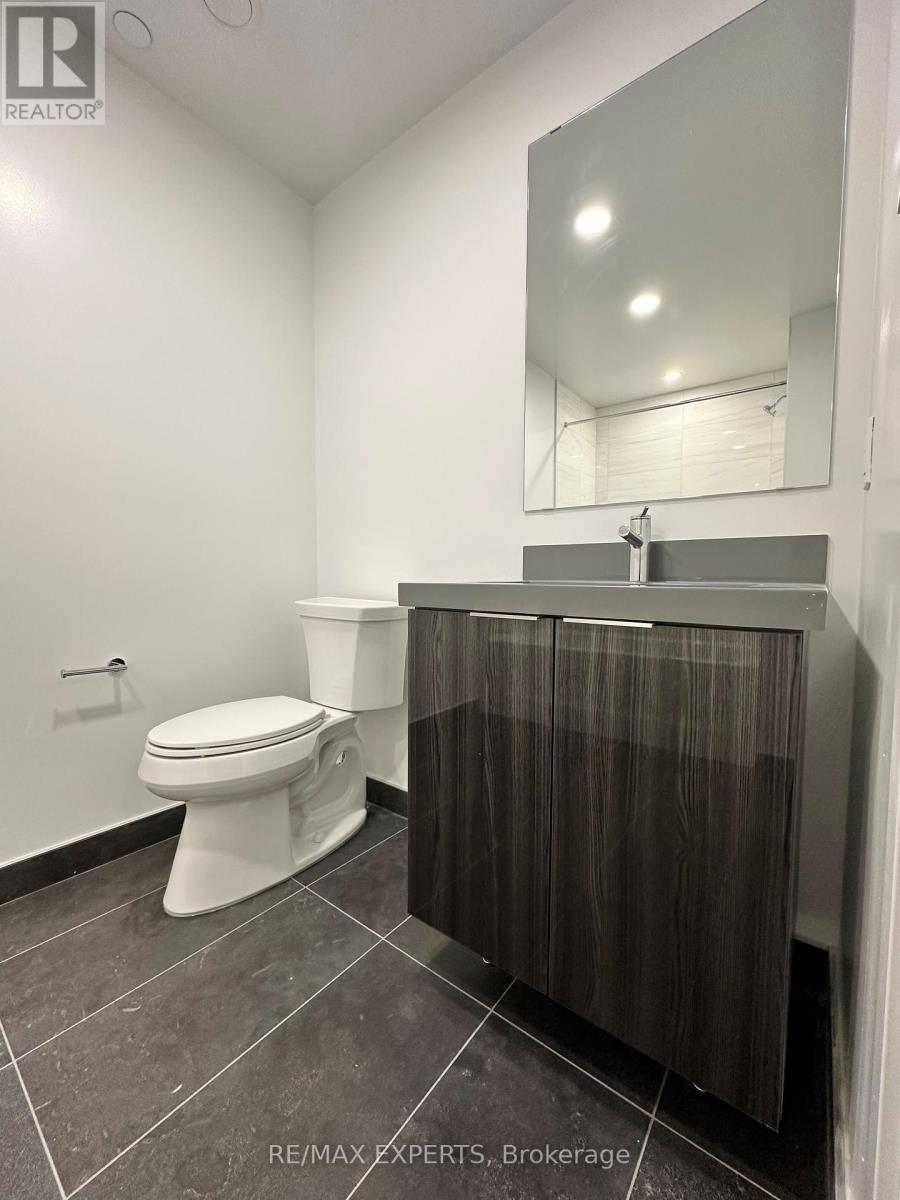 911 - 50 O'neill Road, Toronto, Ontario  M3C 0R1 - Photo 17 - C13044232