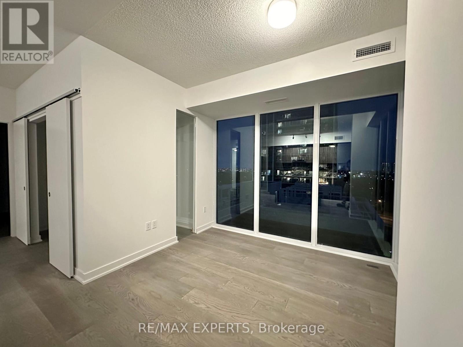 911 - 50 O'neill Road, Toronto, Ontario  M3C 0R1 - Photo 18 - C13044232