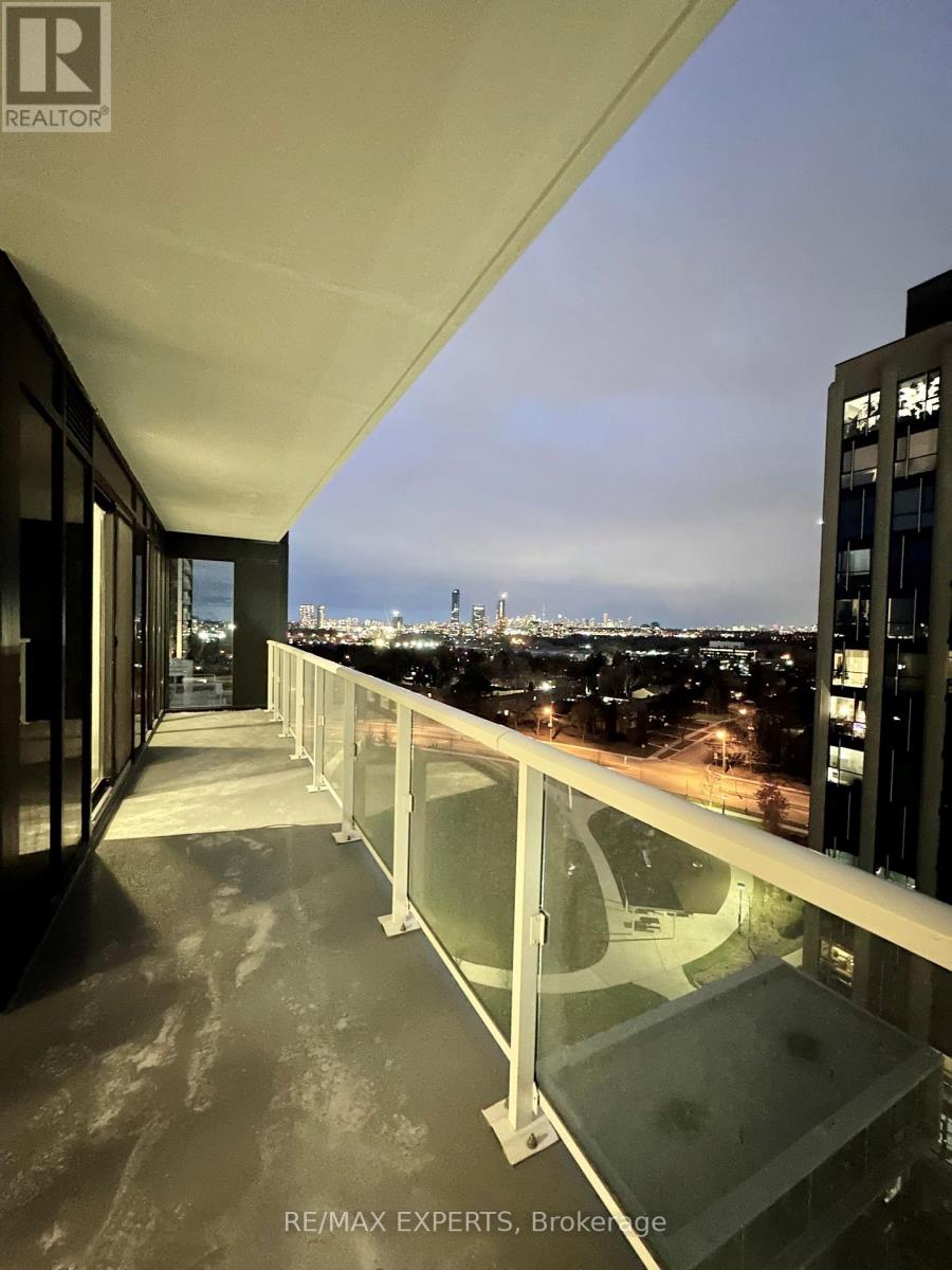 911 - 50 O'neill Road, Toronto, Ontario  M3C 0R1 - Photo 19 - C13044232