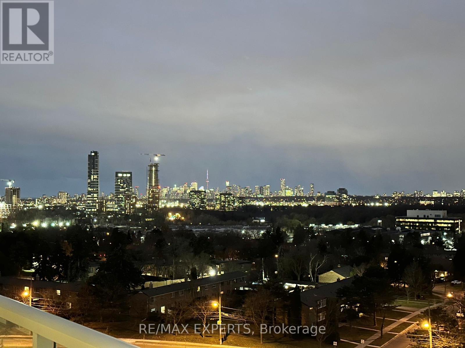 911 - 50 O'neill Road, Toronto, Ontario  M3C 0R1 - Photo 20 - C13044232