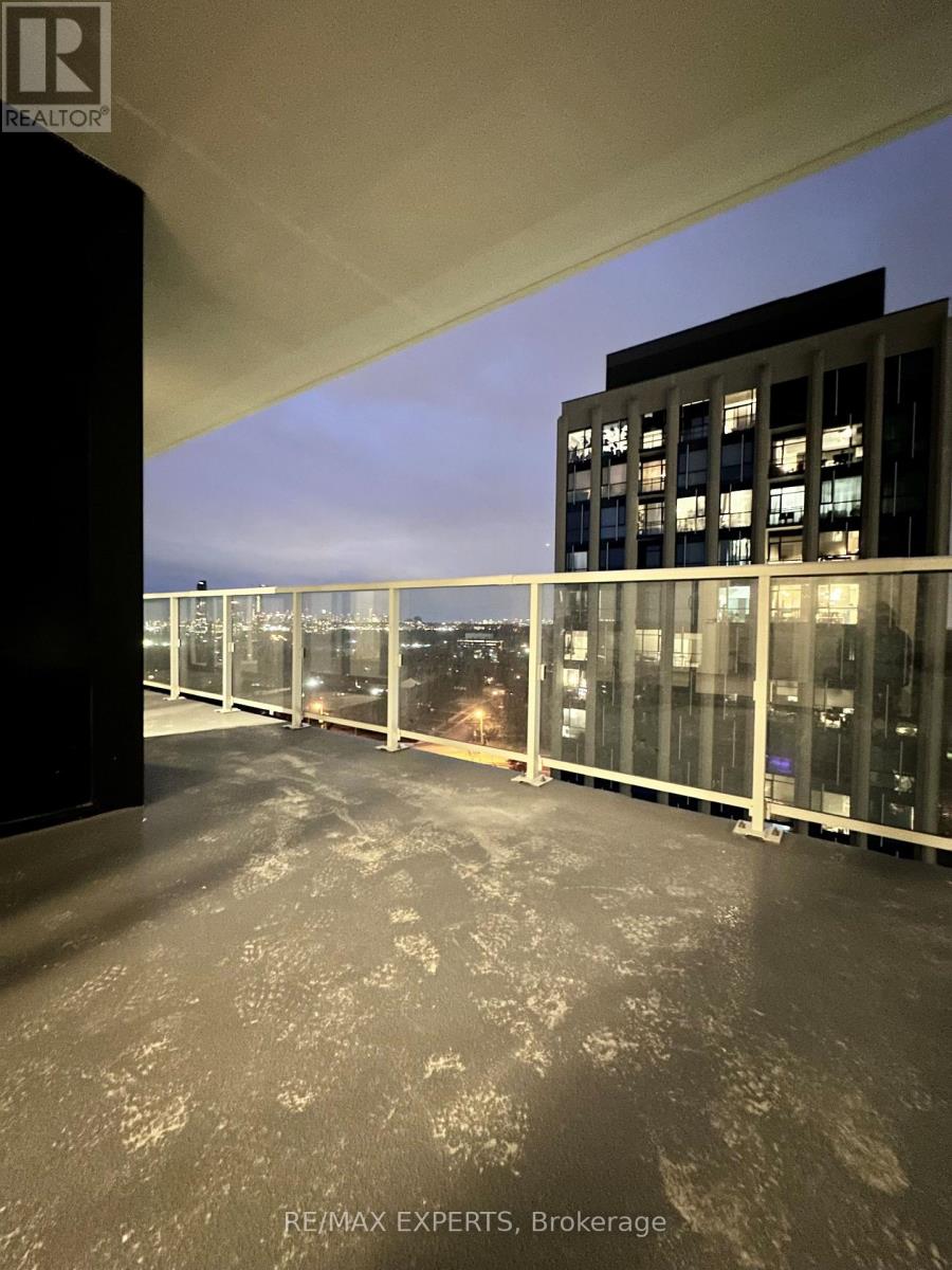 911 - 50 O'neill Road, Toronto, Ontario  M3C 0R1 - Photo 21 - C13044232