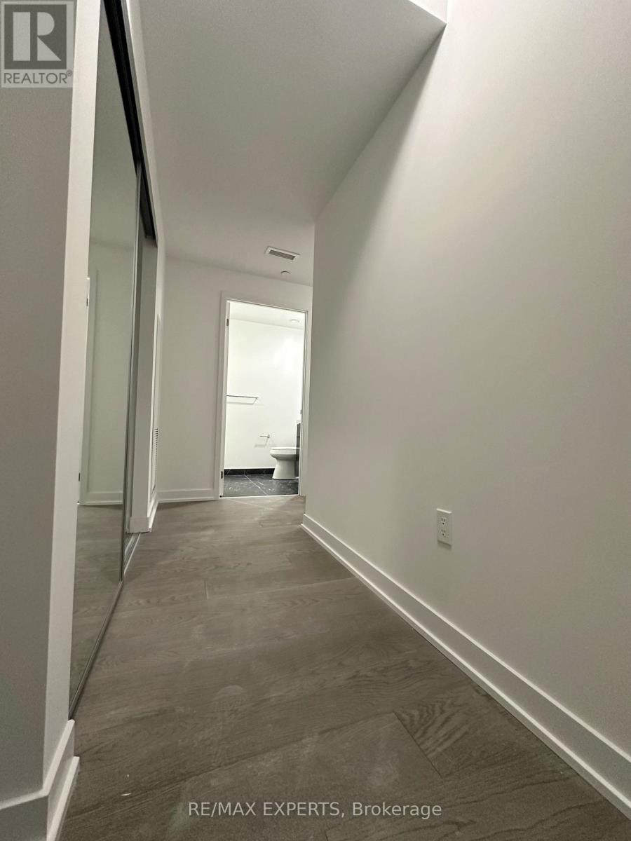 911 - 50 O'neill Road, Toronto, Ontario  M3C 0R1 - Photo 7 - C13044232