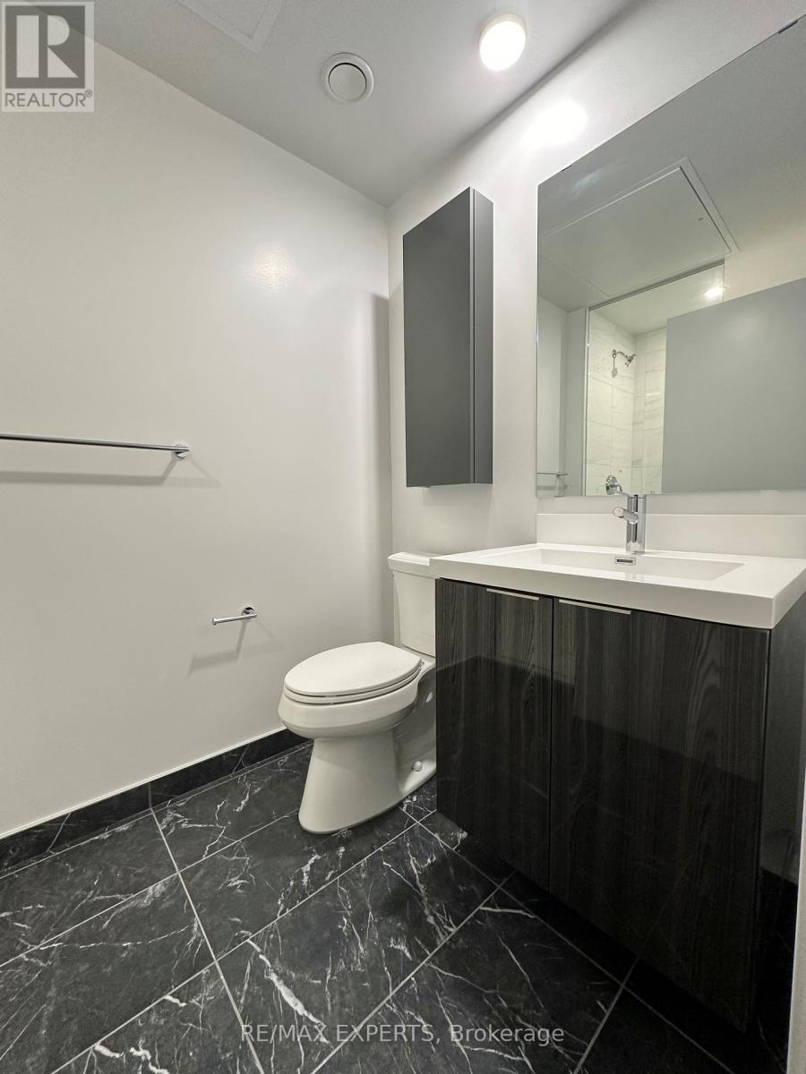 911 - 50 O'neill Road, Toronto, Ontario  M3C 0R1 - Photo 8 - C13044232