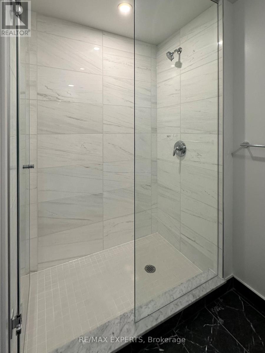 911 - 50 O'neill Road, Toronto, Ontario  M3C 0R1 - Photo 9 - C13044232