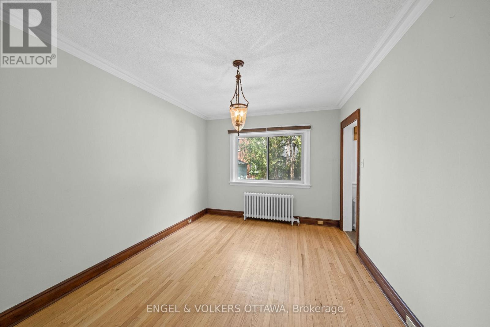 7 Inglewood Place, Ottawa, Ontario  K1Y 4C2 - Photo 10 - X13044178