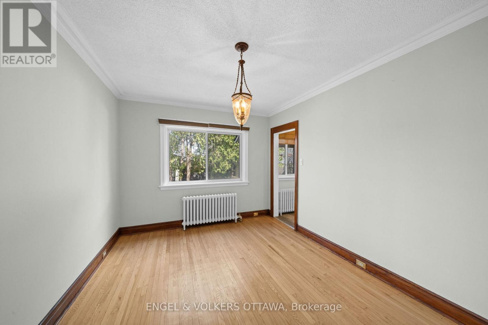 7 Inglewood Place, Ottawa, Ontario  K1Y 4C2 - Photo 11 - X13044178