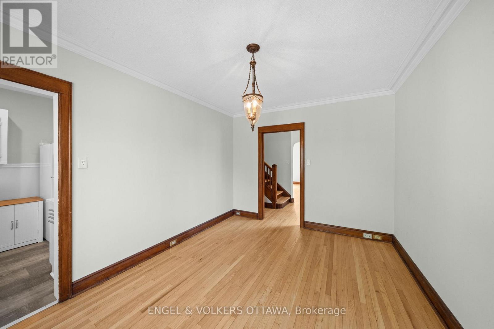 7 Inglewood Place, Ottawa, Ontario  K1Y 4C2 - Photo 12 - X13044178