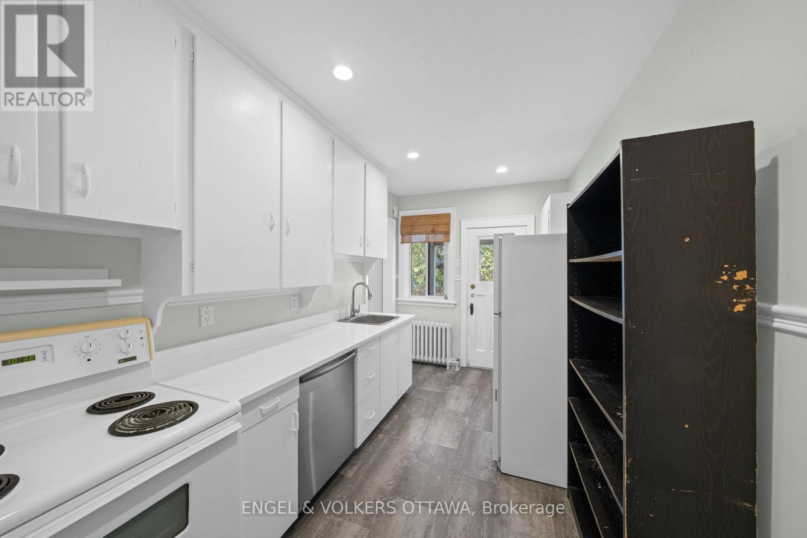 7 Inglewood Place, Ottawa, Ontario  K1Y 4C2 - Photo 13 - X13044178