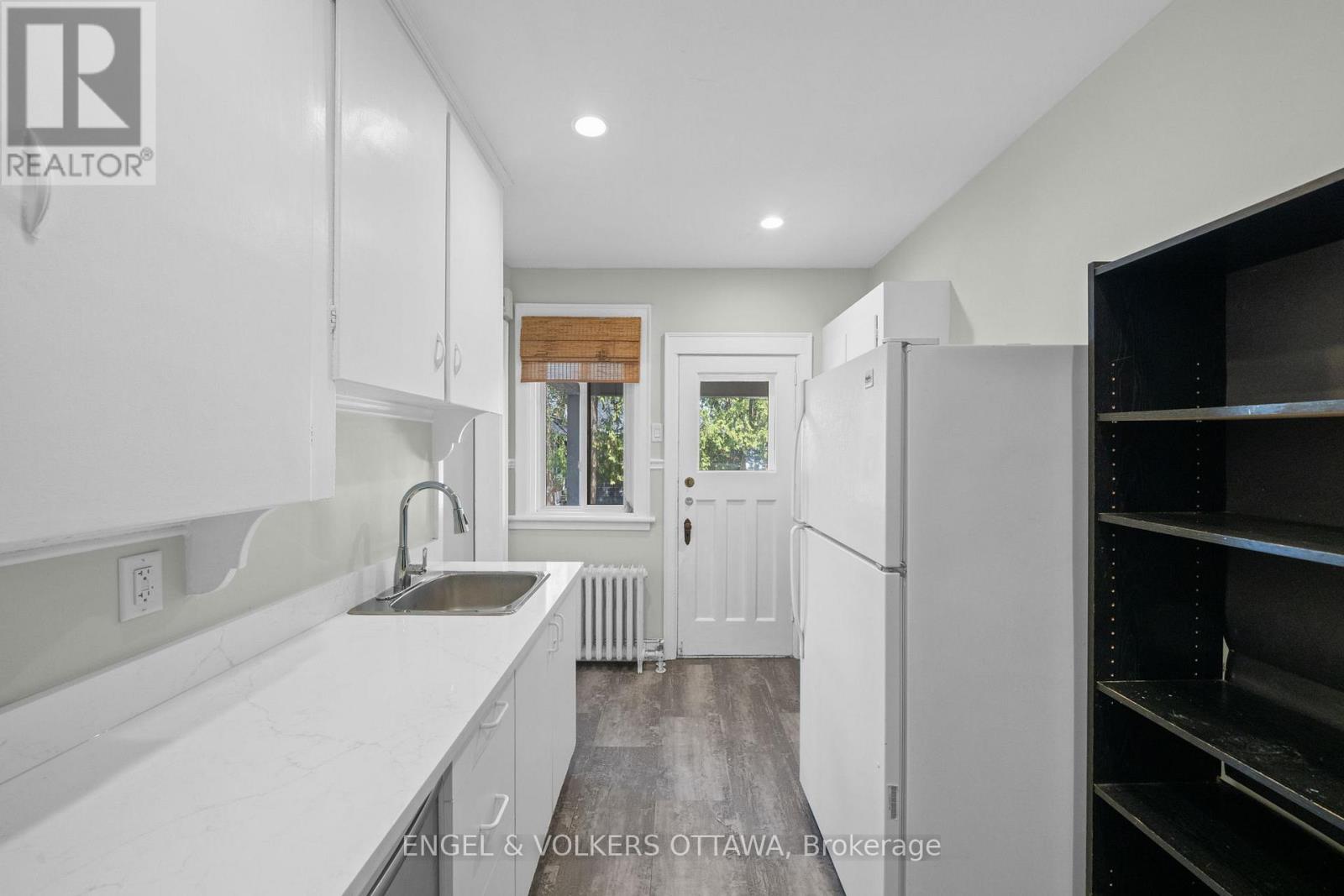 7 Inglewood Place, Ottawa, Ontario  K1Y 4C2 - Photo 14 - X13044178