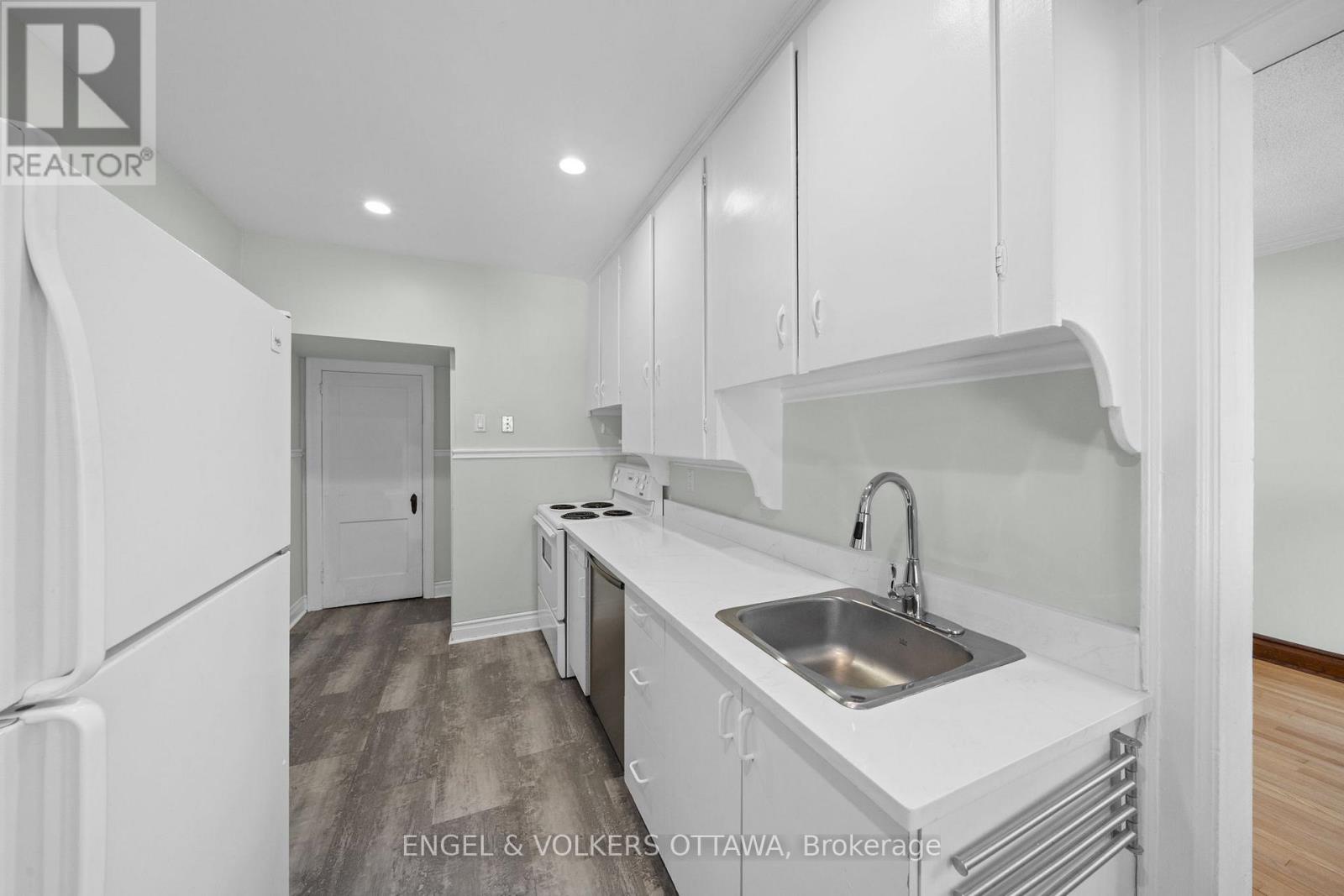 7 Inglewood Place, Ottawa, Ontario  K1Y 4C2 - Photo 15 - X13044178