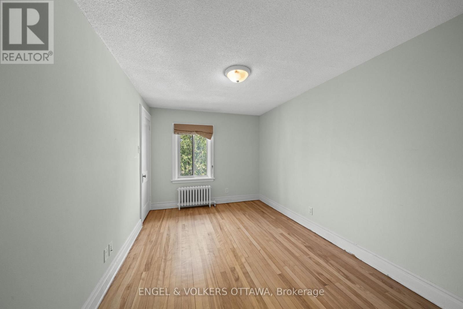 7 Inglewood Place, Ottawa, Ontario  K1Y 4C2 - Photo 18 - X13044178