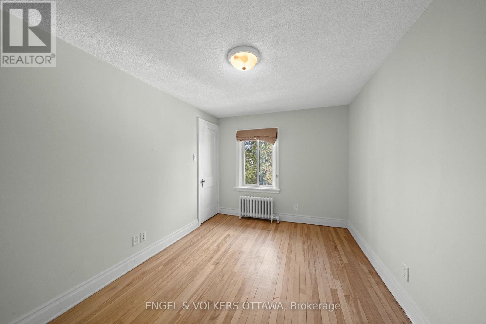 7 Inglewood Place, Ottawa, Ontario  K1Y 4C2 - Photo 19 - X13044178