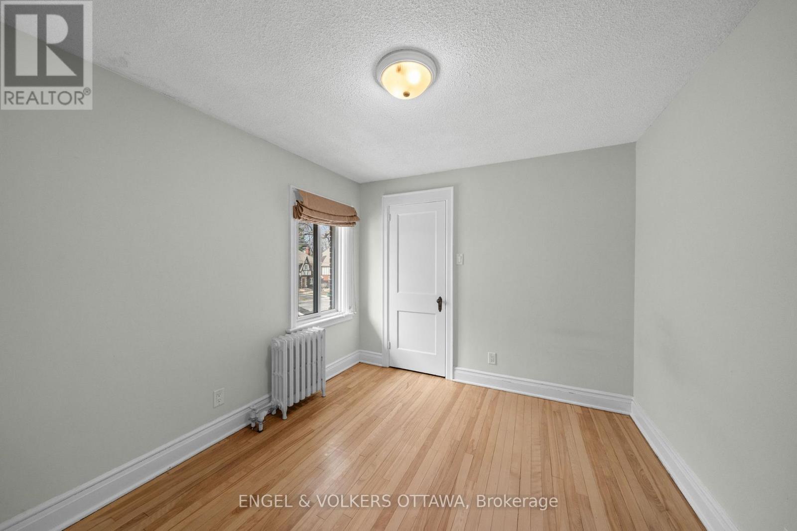 7 Inglewood Place, Ottawa, Ontario  K1Y 4C2 - Photo 21 - X13044178