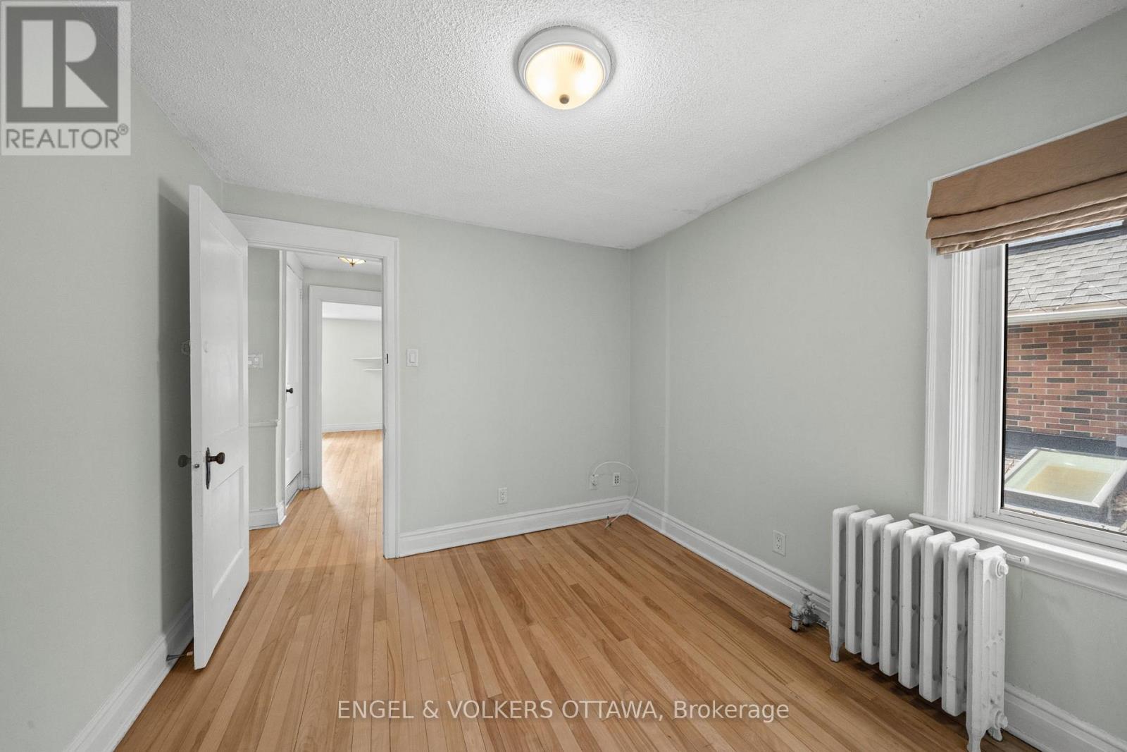 7 Inglewood Place, Ottawa, Ontario  K1Y 4C2 - Photo 22 - X13044178