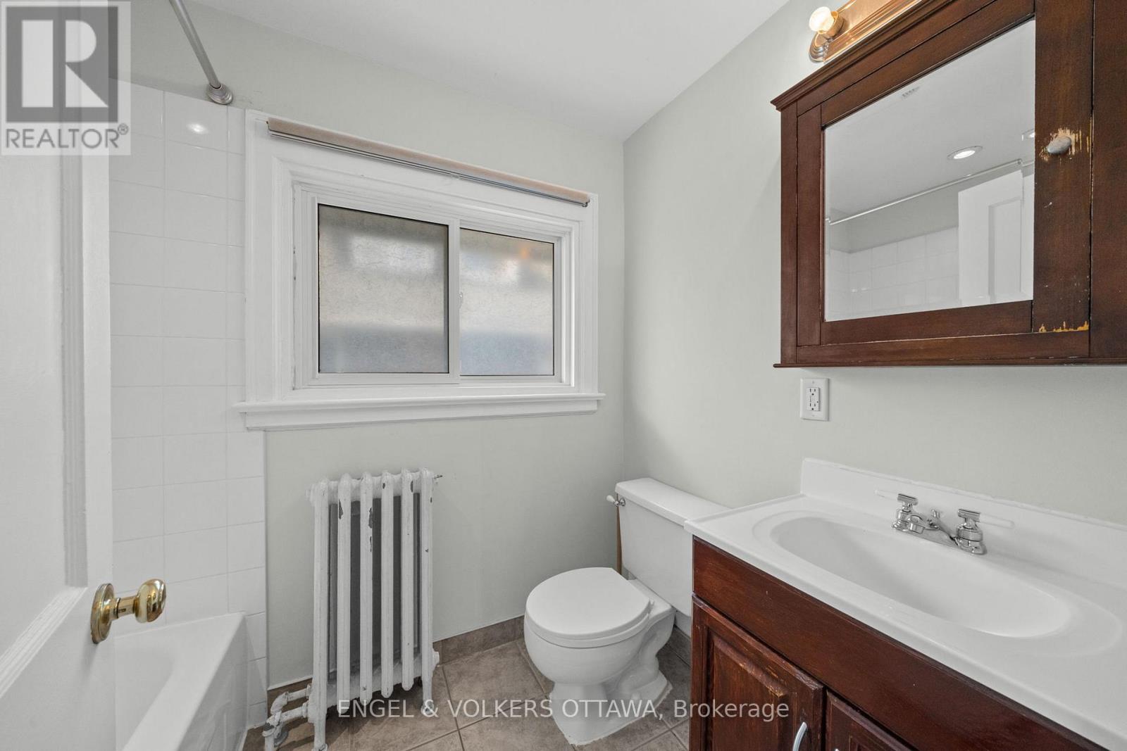 7 Inglewood Place, Ottawa, Ontario  K1Y 4C2 - Photo 23 - X13044178