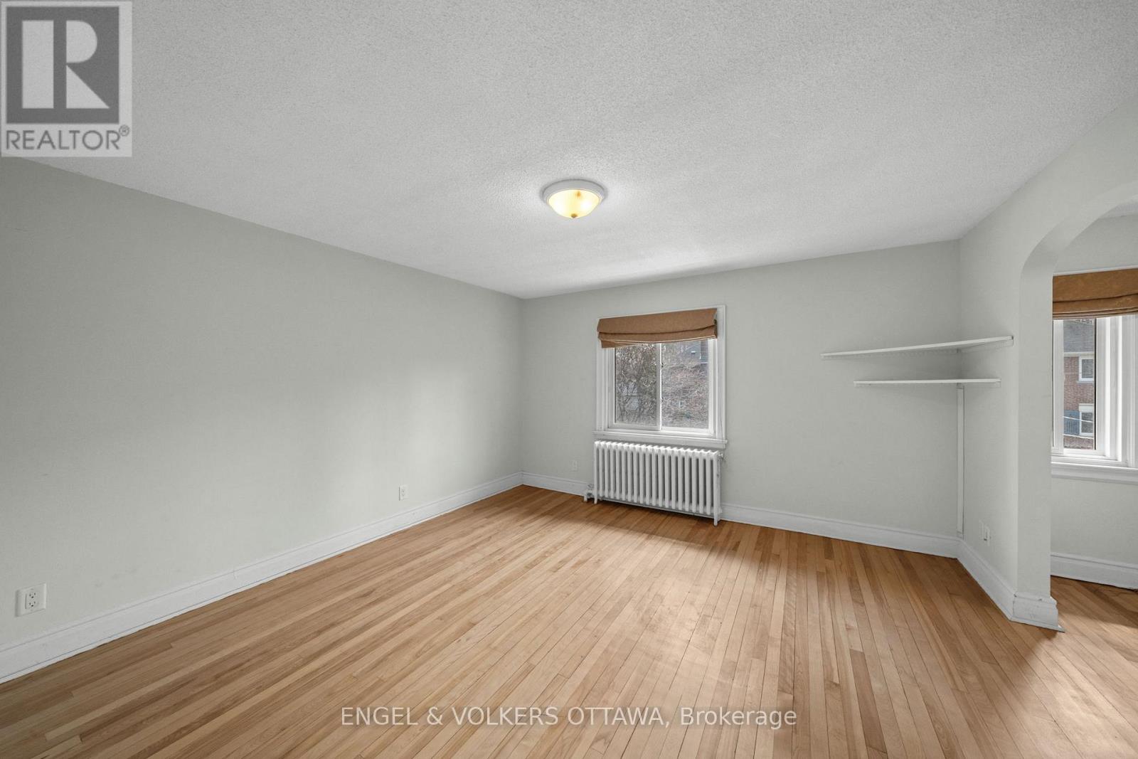 7 Inglewood Place, Ottawa, Ontario  K1Y 4C2 - Photo 24 - X13044178