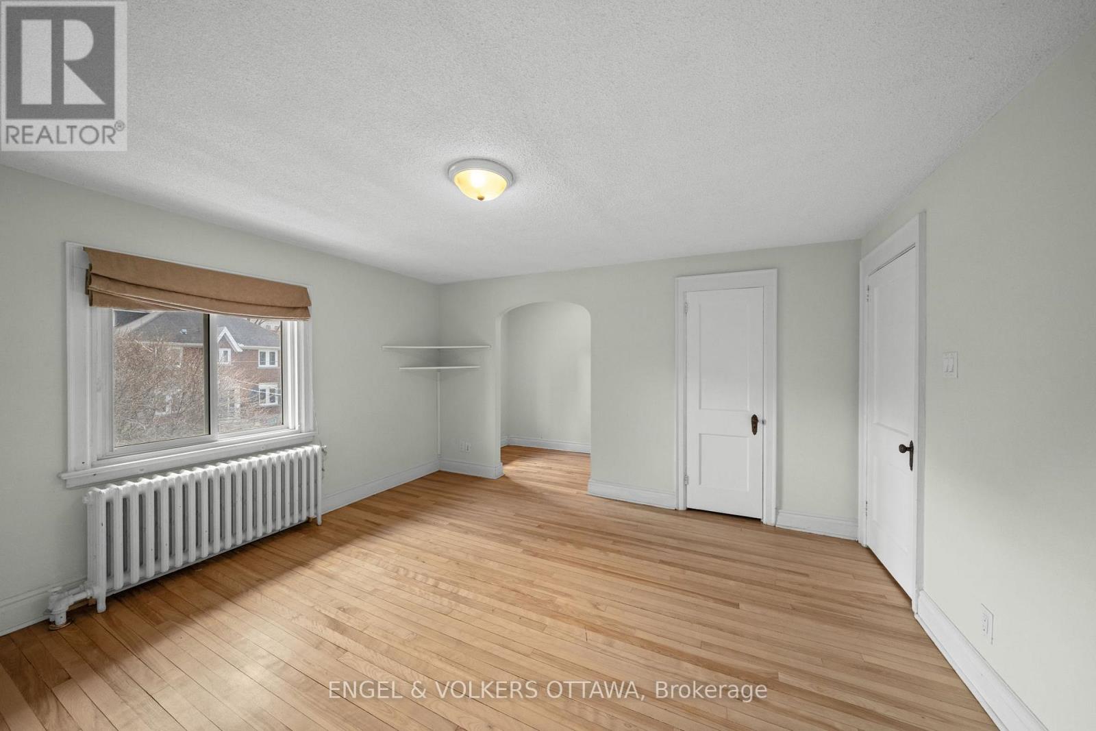 7 Inglewood Place, Ottawa, Ontario  K1Y 4C2 - Photo 25 - X13044178