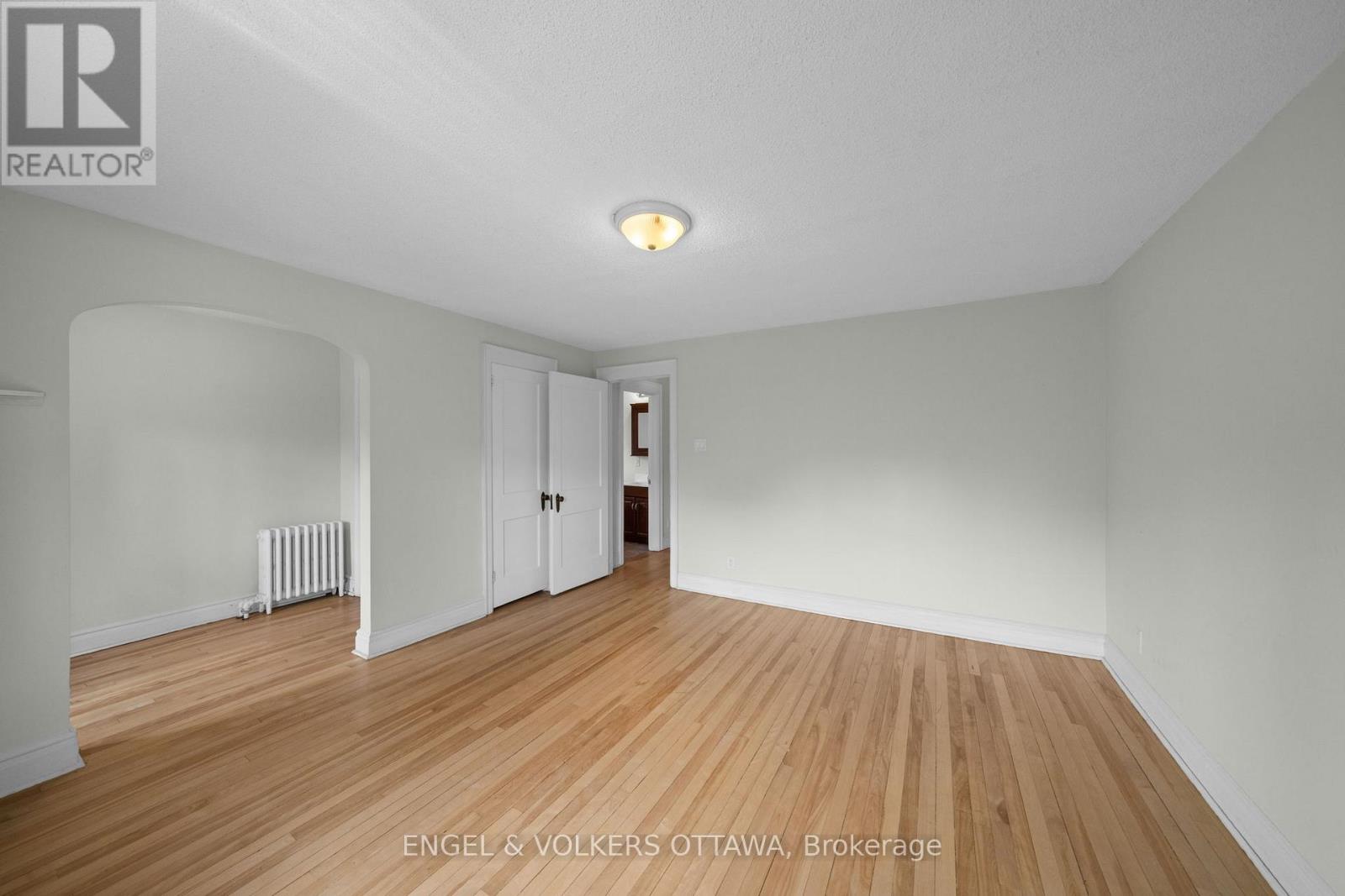 7 Inglewood Place, Ottawa, Ontario  K1Y 4C2 - Photo 26 - X13044178