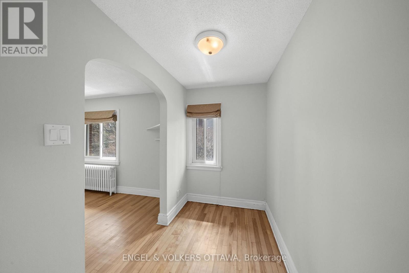 7 Inglewood Place, Ottawa, Ontario  K1Y 4C2 - Photo 27 - X13044178