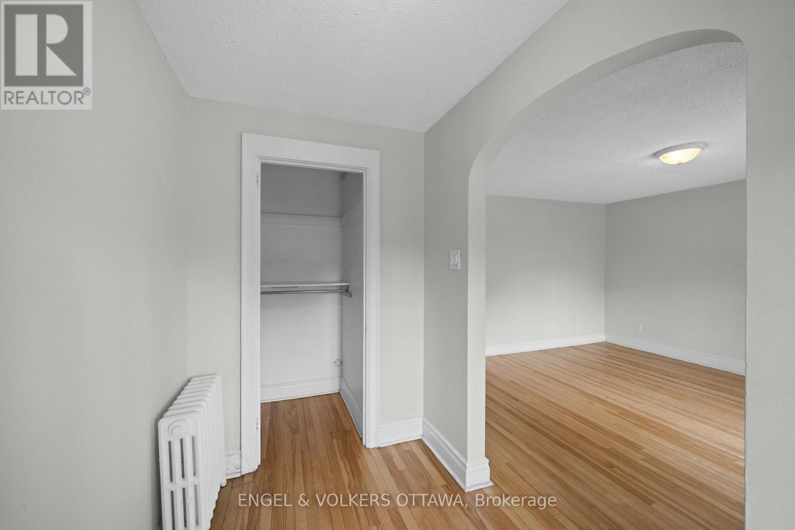 7 Inglewood Place, Ottawa, Ontario  K1Y 4C2 - Photo 28 - X13044178