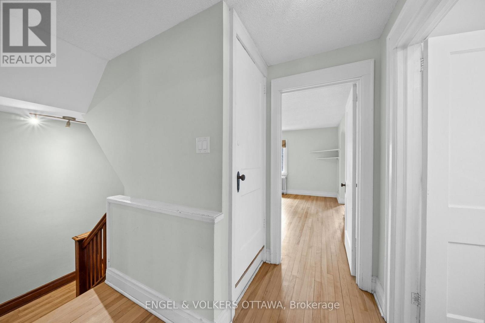 7 Inglewood Place, Ottawa, Ontario  K1Y 4C2 - Photo 29 - X13044178