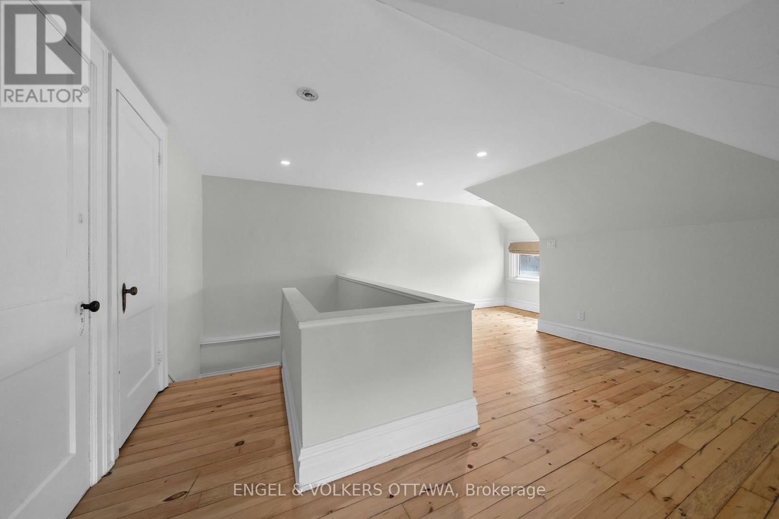 7 Inglewood Place, Ottawa, Ontario  K1Y 4C2 - Photo 30 - X13044178