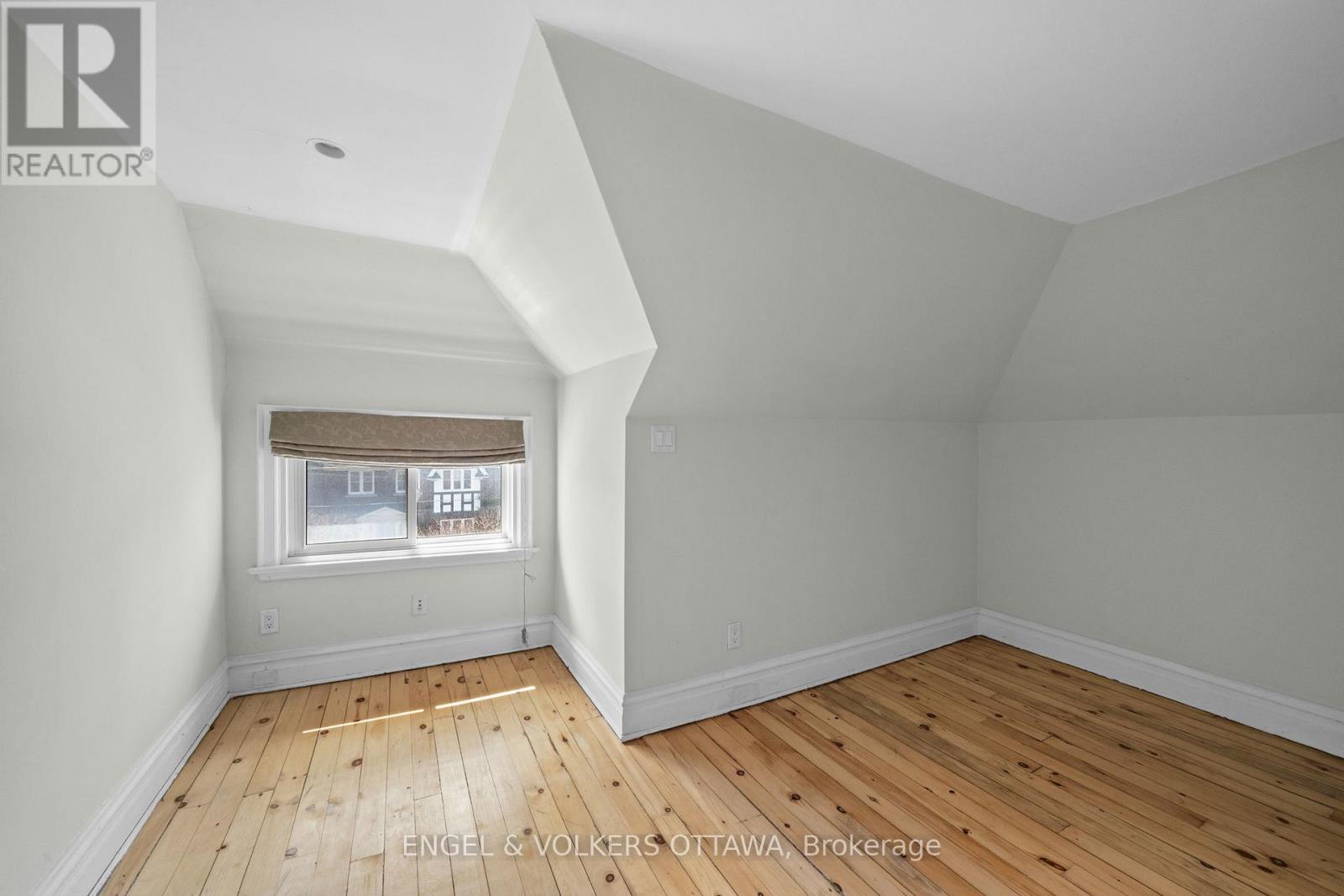 7 Inglewood Place, Ottawa, Ontario  K1Y 4C2 - Photo 32 - X13044178