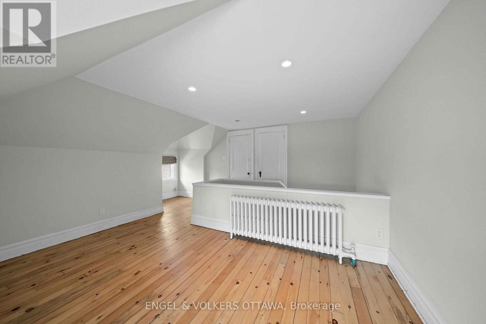 7 Inglewood Place, Ottawa, Ontario  K1Y 4C2 - Photo 33 - X13044178