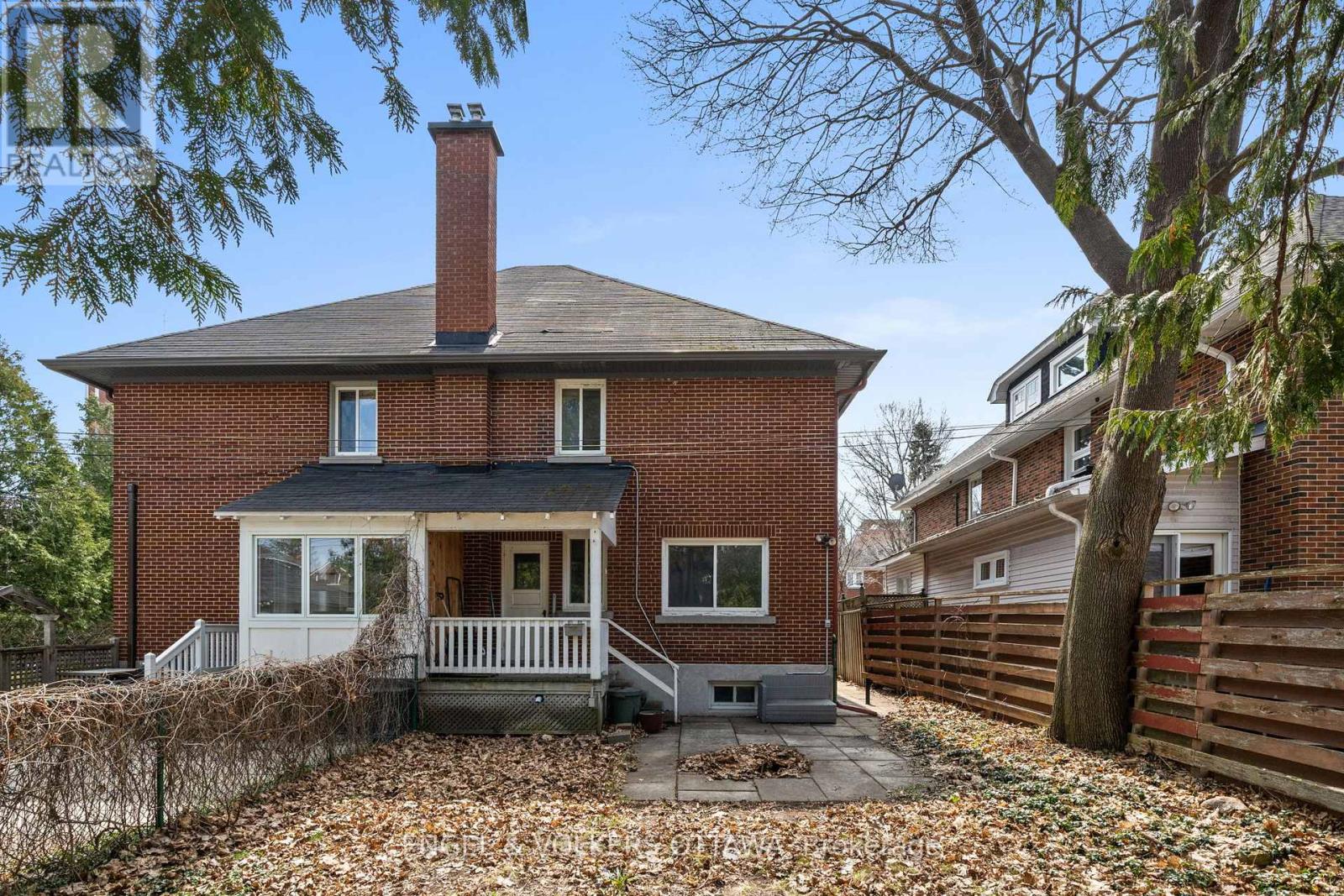 7 Inglewood Place, Ottawa, Ontario  K1Y 4C2 - Photo 36 - X13044178