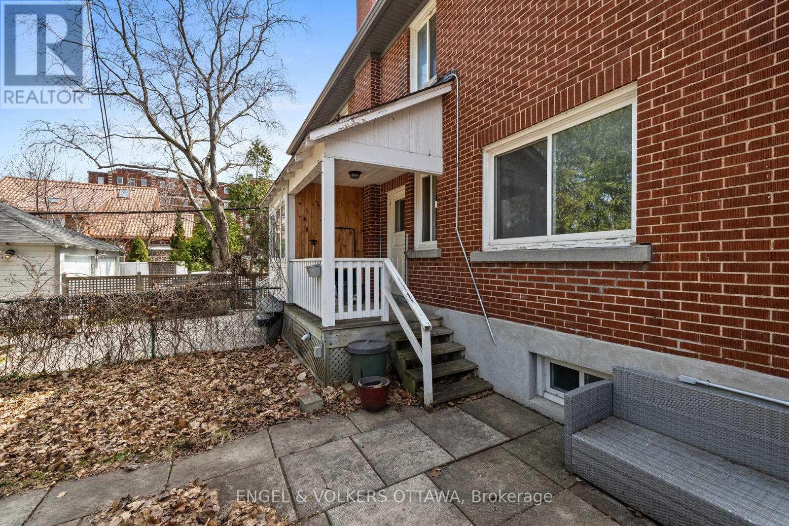 7 Inglewood Place, Ottawa, Ontario  K1Y 4C2 - Photo 38 - X13044178