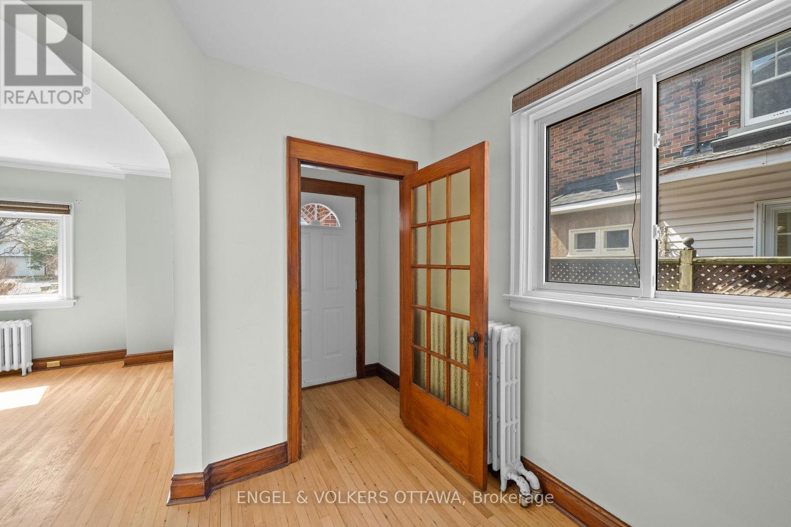 7 Inglewood Place, Ottawa, Ontario  K1Y 4C2 - Photo 4 - X13044178