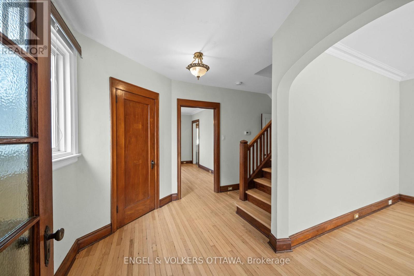 7 Inglewood Place, Ottawa, Ontario  K1Y 4C2 - Photo 5 - X13044178