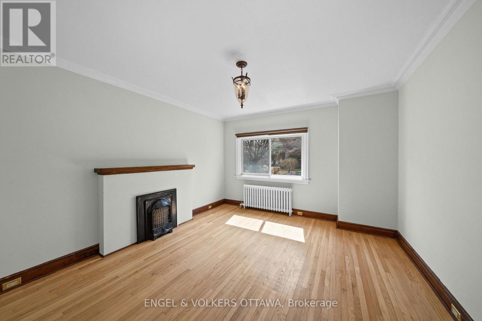 7 Inglewood Place, Ottawa, Ontario  K1Y 4C2 - Photo 6 - X13044178