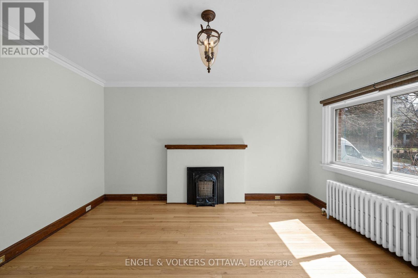 7 Inglewood Place, Ottawa, Ontario  K1Y 4C2 - Photo 7 - X13044178