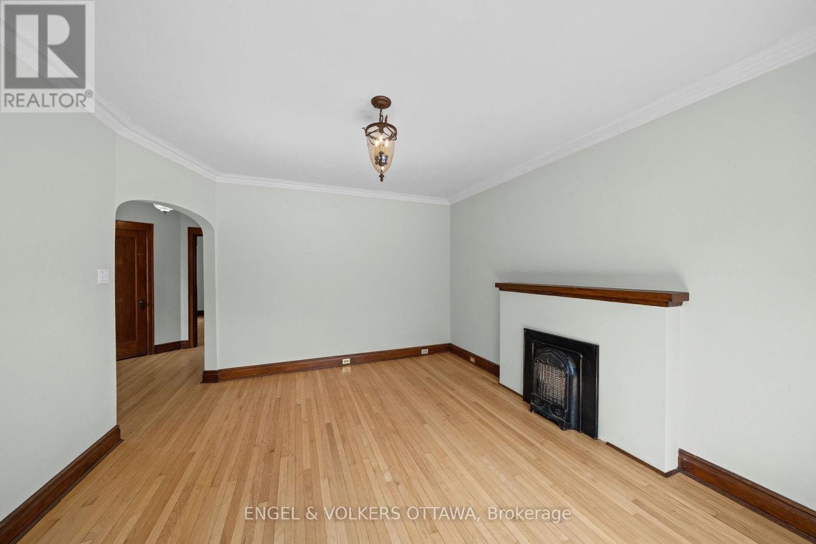 7 Inglewood Place, Ottawa, Ontario  K1Y 4C2 - Photo 8 - X13044178