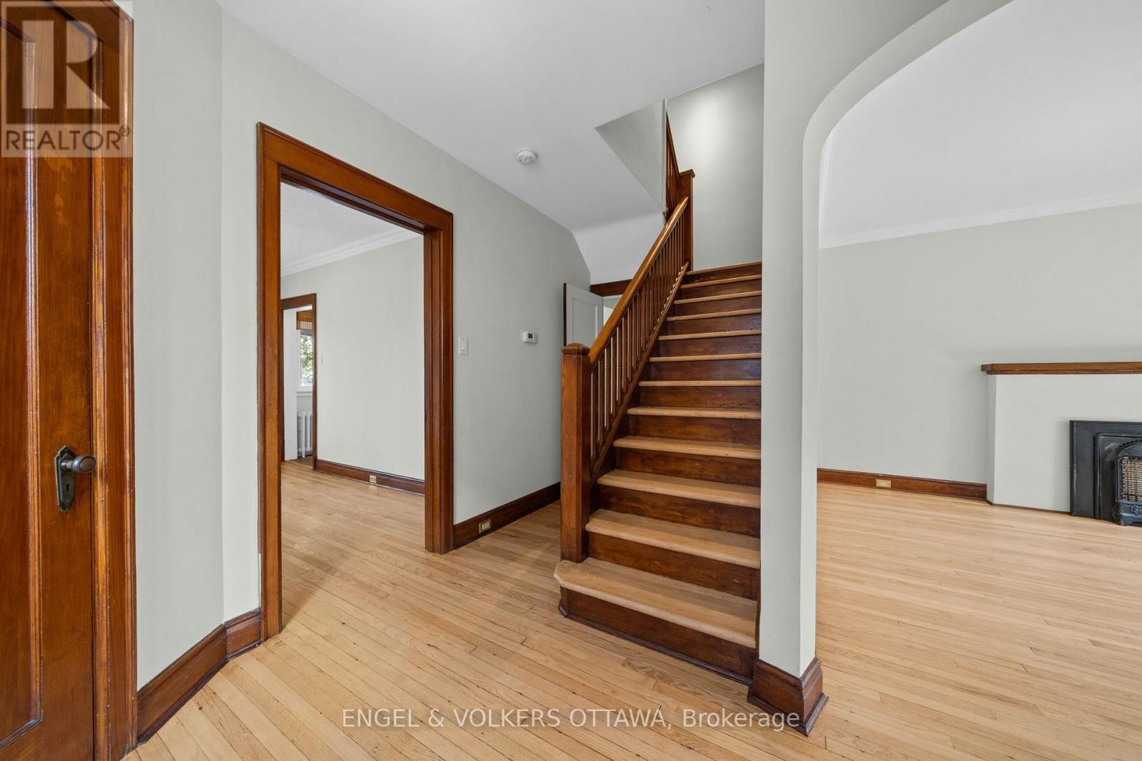 7 Inglewood Place, Ottawa, Ontario  K1Y 4C2 - Photo 9 - X13044178