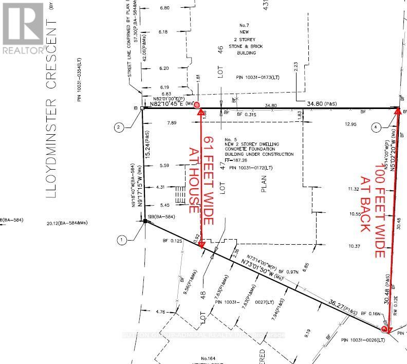 5 Lloydminster Crescent, Toronto, Ontario  M2M 2R9 - Photo 50 - C13009086