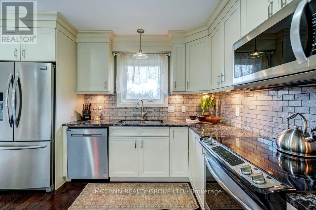 253 Zephyr Road Ne, Uxbridge, Ontario  L0E 1T0 - Photo 12 - N13042520