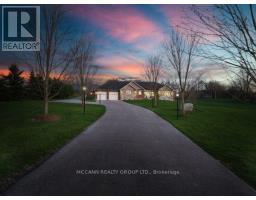 253 ZEPHYR ROAD NE, Uxbridge, Ontario