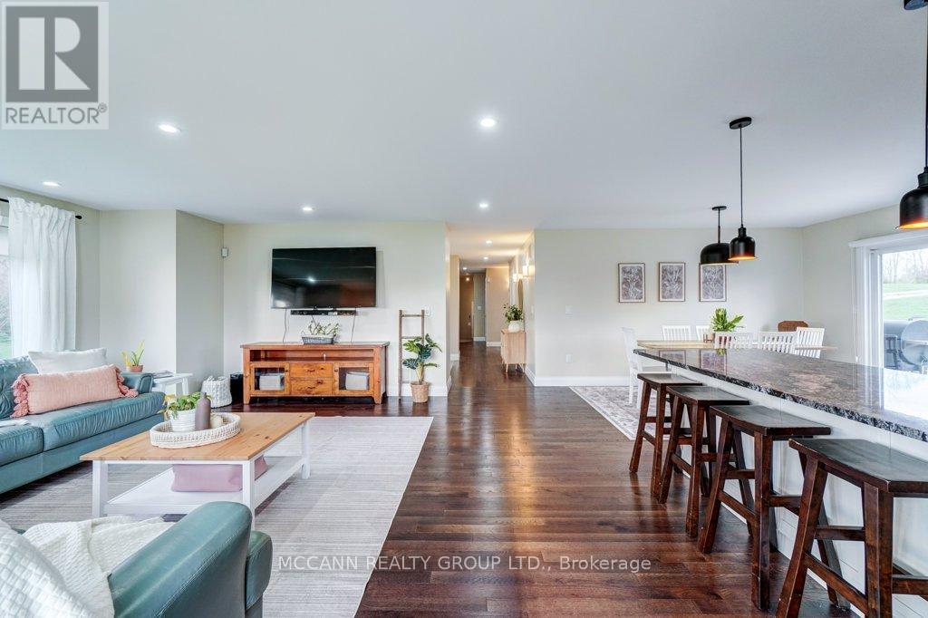 253 Zephyr Road Ne, Uxbridge, Ontario  L0E 1T0 - Photo 16 - N13042520